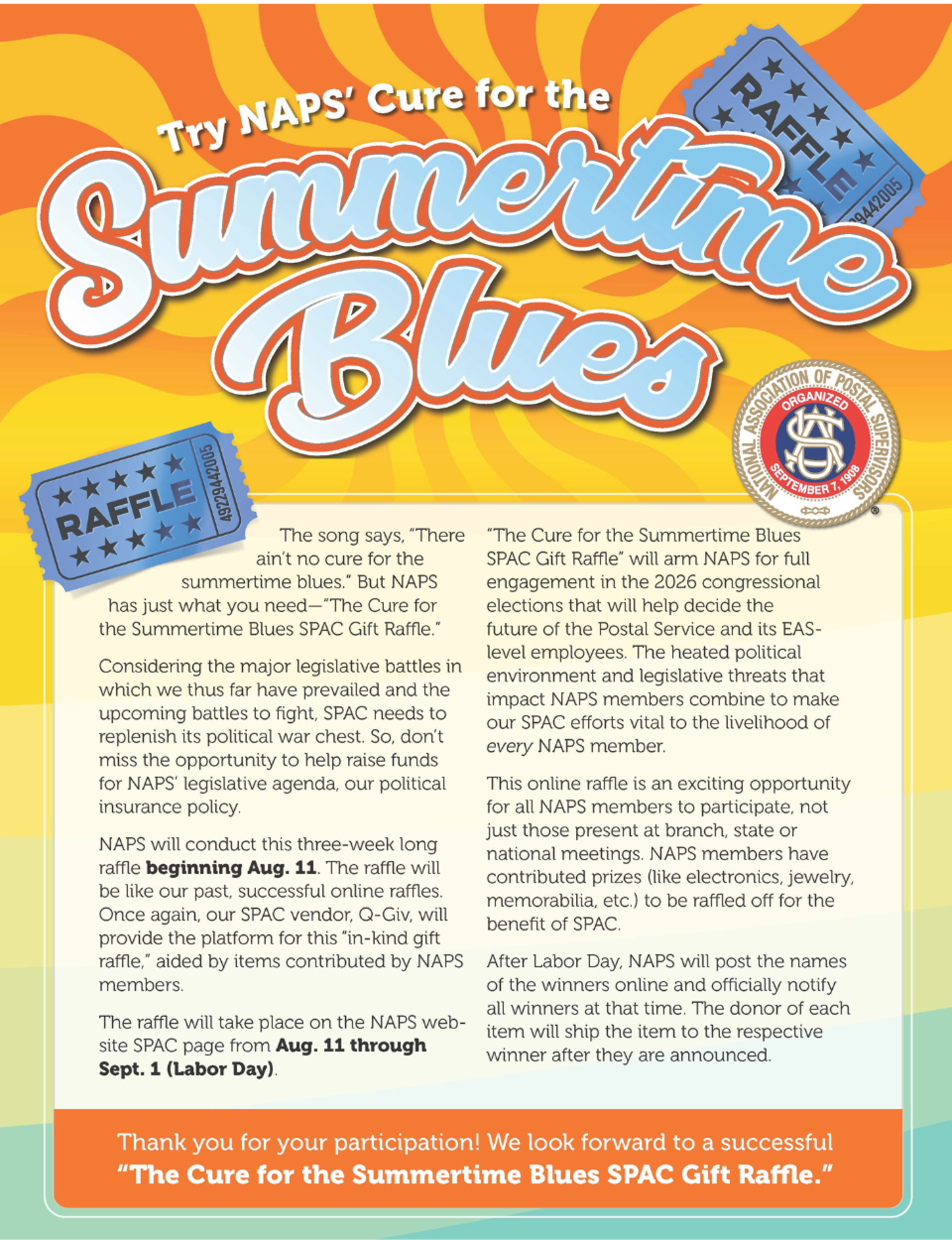 Summertime_Blues_Raffle_Flyer_Smaller_Version.png