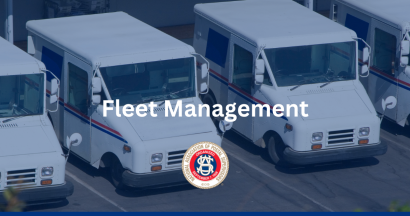 Thumbnail for Fleet Management 2025